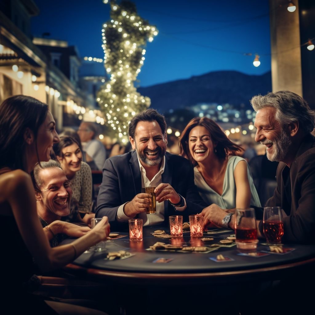 Trải nghiệm mobile thể thao và casino tại results 30 Việt Nam trên điện thoại