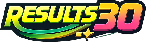 Logo results 30